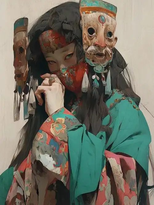 小王子
